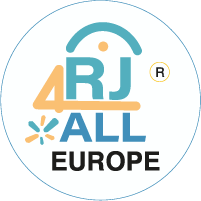 RJ4ALL Europe